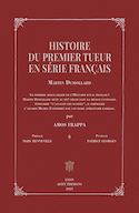 Martin Dumollard - Premier tueur en série français ?